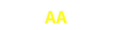 AA1